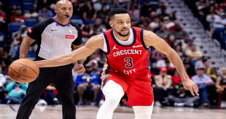 厦门银行女篮vs石家庄英励女篮直播_厦门银行女篮vs石家庄英励女篮直播赛事直播_免费观看厦门银行女篮vs石家庄英励女篮直播赛事直播-24直播